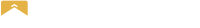 Finské koty Logo